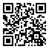 https://www.baohetangyaoye.com.cn/18603.html