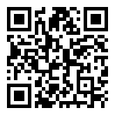 https://www.baohetangyaoye.com.cn/18604.html