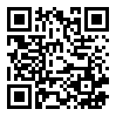 https://www.baohetangyaoye.com.cn/18605.html