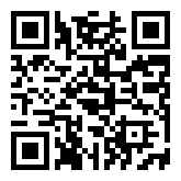 https://www.baohetangyaoye.com.cn/18606.html