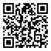 https://www.baohetangyaoye.com.cn/18607.html