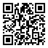 https://www.baohetangyaoye.com.cn/18608.html