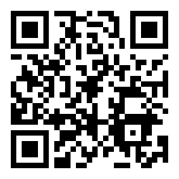 https://www.baohetangyaoye.com.cn/18610.html