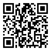 https://www.baohetangyaoye.com.cn/18612.html
