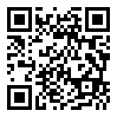 https://www.baohetangyaoye.com.cn/18614.html