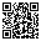 https://www.baohetangyaoye.com.cn/18615.html