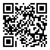 https://www.baohetangyaoye.com.cn/18617.html