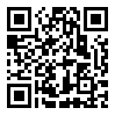 https://www.baohetangyaoye.com.cn/18618.html