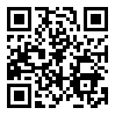 https://www.baohetangyaoye.com.cn/18619.html