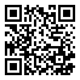 https://www.baohetangyaoye.com.cn/1862.html