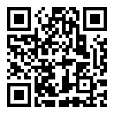 https://www.baohetangyaoye.com.cn/18620.html