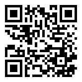 https://www.baohetangyaoye.com.cn/18622.html