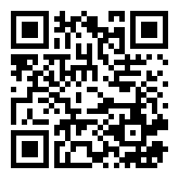 https://www.baohetangyaoye.com.cn/18623.html