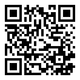 https://www.baohetangyaoye.com.cn/18624.html