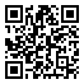 https://www.baohetangyaoye.com.cn/18625.html