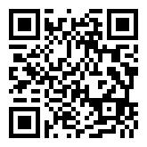 https://www.baohetangyaoye.com.cn/18629.html