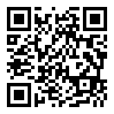 https://www.baohetangyaoye.com.cn/18630.html