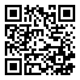 https://www.baohetangyaoye.com.cn/18632.html