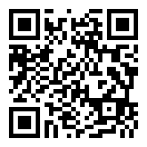 https://www.baohetangyaoye.com.cn/18633.html