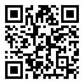 https://www.baohetangyaoye.com.cn/18634.html