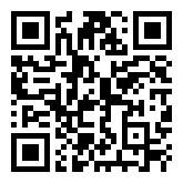 https://www.baohetangyaoye.com.cn/18635.html