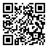 https://www.baohetangyaoye.com.cn/18636.html