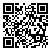 https://www.baohetangyaoye.com.cn/18638.html