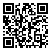 https://www.baohetangyaoye.com.cn/18639.html