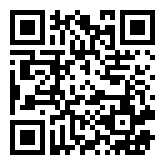 https://www.baohetangyaoye.com.cn/1864.html