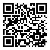 https://www.baohetangyaoye.com.cn/18641.html