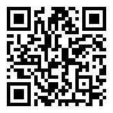 https://www.baohetangyaoye.com.cn/18642.html