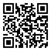 https://www.baohetangyaoye.com.cn/18643.html