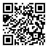 https://www.baohetangyaoye.com.cn/18644.html