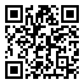https://www.baohetangyaoye.com.cn/18645.html