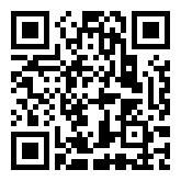 https://www.baohetangyaoye.com.cn/18646.html