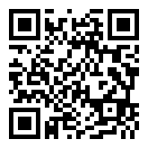 https://www.baohetangyaoye.com.cn/18647.html