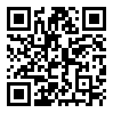 https://www.baohetangyaoye.com.cn/18648.html