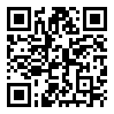 https://www.baohetangyaoye.com.cn/18650.html