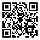 https://www.baohetangyaoye.com.cn/18651.html