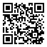 https://www.baohetangyaoye.com.cn/18652.html