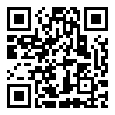 https://www.baohetangyaoye.com.cn/18654.html