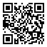 https://www.baohetangyaoye.com.cn/18655.html