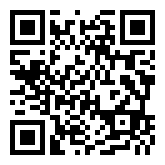 https://www.baohetangyaoye.com.cn/18659.html