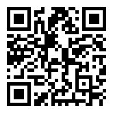 https://www.baohetangyaoye.com.cn/1866.html
