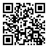 https://www.baohetangyaoye.com.cn/18663.html