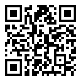 https://www.baohetangyaoye.com.cn/18664.html