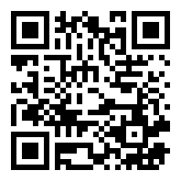 https://www.baohetangyaoye.com.cn/18665.html