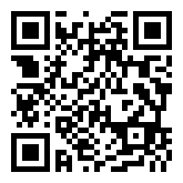 https://www.baohetangyaoye.com.cn/18666.html