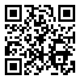 https://www.baohetangyaoye.com.cn/18667.html