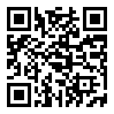 https://www.baohetangyaoye.com.cn/18669.html